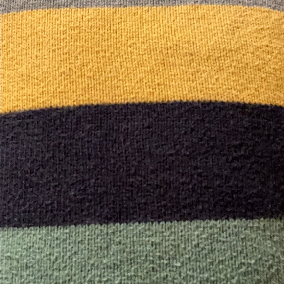 Meet your Posher, Mitch - Picture 1 of 1